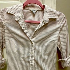 Calvin Klein Long Sleeves